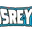 LosReyes Apparel